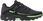 Inov 8 Roclite Ultra G 320 M Czarny Zielony - zdjęcie 4