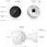 Kamera przemysłowa Ubiquiti Unifi Video Camera Uvc-G5-Bullet 3-Pack (10718506) - zdjęcie 2