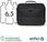 Torba na laptopa Dicota Multi Eco CORE 13-14.1'' (D32029RPET) - zdjęcie 2