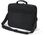 Torba na laptopa Dicota Multi Eco CORE 13-14.1'' (D32029RPET) - zdjęcie 3