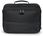 Torba na laptopa Dicota Multi Eco CORE 13-14.1'' (D32029RPET) - zdjęcie 4