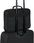 Torba na laptopa Dicota Multi Eco CORE 13-14.1'' (D32029RPET) - zdjęcie 8