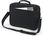 Torba na laptopa Dicota Multi Eco CORE 13-14.1'' (D32029RPET) - zdjęcie 11
