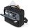 Torba na laptopa Dicota Multi Eco CORE 13-14.1'' (D32029RPET) - zdjęcie 6