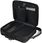 Torba na laptopa Dicota Multi Eco CORE 13-14.1'' (D32029RPET) - zdjęcie 9