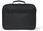 Torba na laptopa Dicota Multi Eco CORE 13-14.1'' (D32029RPET) - zdjęcie 5