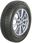 Opony Profil Wintermaxx Type All Season 185/60R15 84H  - zdjęcie 2
