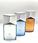MERCEDES-BENZ SEA WODA PERFUMOWANA 100ML TESTER - zdjęcie 11