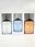 MERCEDES-BENZ SEA WODA PERFUMOWANA 100ML TESTER - zdjęcie 9