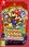 Gra Nintendo Switch Paper Mario The Thousand-Year Door (Gra NS) - zdjęcie 1