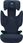 Fotelik Britax-Romer Adventure Plus 2 i-Size 15-36kg Night Blue - zdjęcie 2