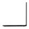 Laptop Laptop Lenovo IdeaPad 3 17IAU7 17,3"/i5/16GB/512GB/Win11 (82RL009UPB) - zdjęcie 3