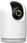 Kamera IP Kamera IP wewnętrzna Xiaomi Smart Camera C500 Pro - zdjęcie 5
