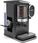 Cuisinart  DGB2E - zdjęcie 2