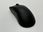 Mysz Razer DeathAdder V3 Pro+ Czarny (RZ0104630300R3WL) - zdjęcie 6