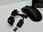 Mysz Razer DeathAdder V3 Pro+ Czarny (RZ0104630300R3WL) - zdjęcie 5