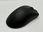 Mysz Razer DeathAdder V3 Pro+ Czarny (RZ0104630300R3WL) - zdjęcie 4