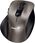 Mysz Genius Ergo 9000S tytan (31030038402) - zdjęcie 4