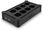 Mikrofon Chauvet D-FI XLR Pack - Zestaw Bezprzewodowy DMX - zdjęcie 3