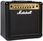 Gitara elektryczna Yamaha Pacifica 012 II + wzmacniacz - zestaw 1425 - zdjęcie 4
