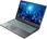 Laptop Laptop Gigabyte G5 (2024) 15,6"/i7/16GB/512GB/NoOS (MF5H2EE353KD) - zdjęcie 7