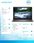 Laptop Laptop Dell Latitude 3540 15,6"/i5/16GB/512GB/Win11 (N047L354015EMEA_ADL_VP) - zdjęcie 9