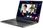 Laptop Laptop Acer TravelMate P2 16 TMP216-51-TCO-51CX 16"/i5/8GB/512GB/Win11 (NXB1BEP00A) - zdjęcie 7