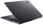 Laptop Laptop Acer TravelMate P2 16 TMP216-51-TCO-51CX 16"/i5/8GB/512GB/Win11 (NXB1BEP00A) - zdjęcie 3