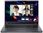 Laptop Laptop Acer TravelMate P2 16 TMP216-51-TCO-51CX 16"/i5/8GB/512GB/Win11 (NXB1BEP00A) - zdjęcie 6