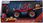 Jada Toys Samochód Zdalnie Sterowany Marvel Spider-Man Buggy 253223025 - zdjęcie 3