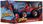 Jada Toys Samochód Zdalnie Sterowany Marvel Spider-Man Buggy 253223025 - zdjęcie 2