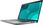Laptop Laptop Dell Latitude 5450 14"/i5/16GB/512GB/Win11 (N046L545014EMEA_VP) - zdjęcie 3