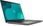 Laptop Laptop Dell Latitude 3550 15,6"/i5/16GB/512GB/Win11 (N007L355015EMEA_VP) - zdjęcie 4