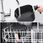 Klausberg Kosz Do frytownicy Beztłuszczowej Air Fryer KB-7609 - zdjęcie 2