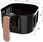 Klausberg Kosz Do frytownicy Beztłuszczowej Air Fryer KB-7609 - zdjęcie 4