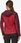 Damska kurtka softshellowa Patagonia R1 CrossStrata Hoody Wielkość: S / Kolor: czarny - zdjęcie 2