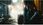 Gra na Xbox One Cyberpunk 2077 Fan Bundle Pack (Gra Xbox One) - zdjęcie 4