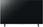 Telewizor Telewizor LED Panasonic TX-50MXW834 50 cali 4K UHD - zdjęcie 4