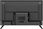 Telewizor Telewizor LED LIN 32LHD1710 32 cale HD Ready - zdjęcie 4