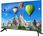Telewizor Telewizor LED LIN 32LHD1810 32 cale HD Ready - zdjęcie 4