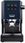 Ekspres Gaggia Classic Evo RI9481/15 Blue - zdjęcie 2