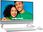 Komputer All-in-one Dell Inspiron 27 7730 (INSPIRON77302475) - zdjęcie 4