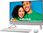 Komputer All-in-one Dell Inspiron 27 7730 (INSPIRON77302475) - zdjęcie 7
