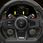 Kierownica Turtle Beach VelocityOne Race TBS072605 - zdjęcie 5