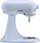 Robot kuchenny KitchenAid 5KSM195PSEOA Blue Salt - zdjęcie 4