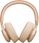 Słuchawki JBL Live 770NC Piaskowe - zdjęcie 7