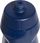 Bidon adidas Tiro Bottle 0.5L Granatowy Iw8158 - zdjęcie 3