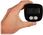 Kamera przemysłowa Apti Kamera Ip Apti-Ai401Ca3-28W-Black - 4 Mpx 2.8Mm (APTIAI401CA328WBLACK) - zdjęcie 2