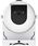 Kamera IP EZVIZ H9c Dual 2K - zdjęcie 2