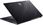 Laptop Laptop Acer Nitro V 15 ANV15-51-53W4 15,6"/i5/16GB/512GB/Win11 (NHQNCEP008) - zdjęcie 2